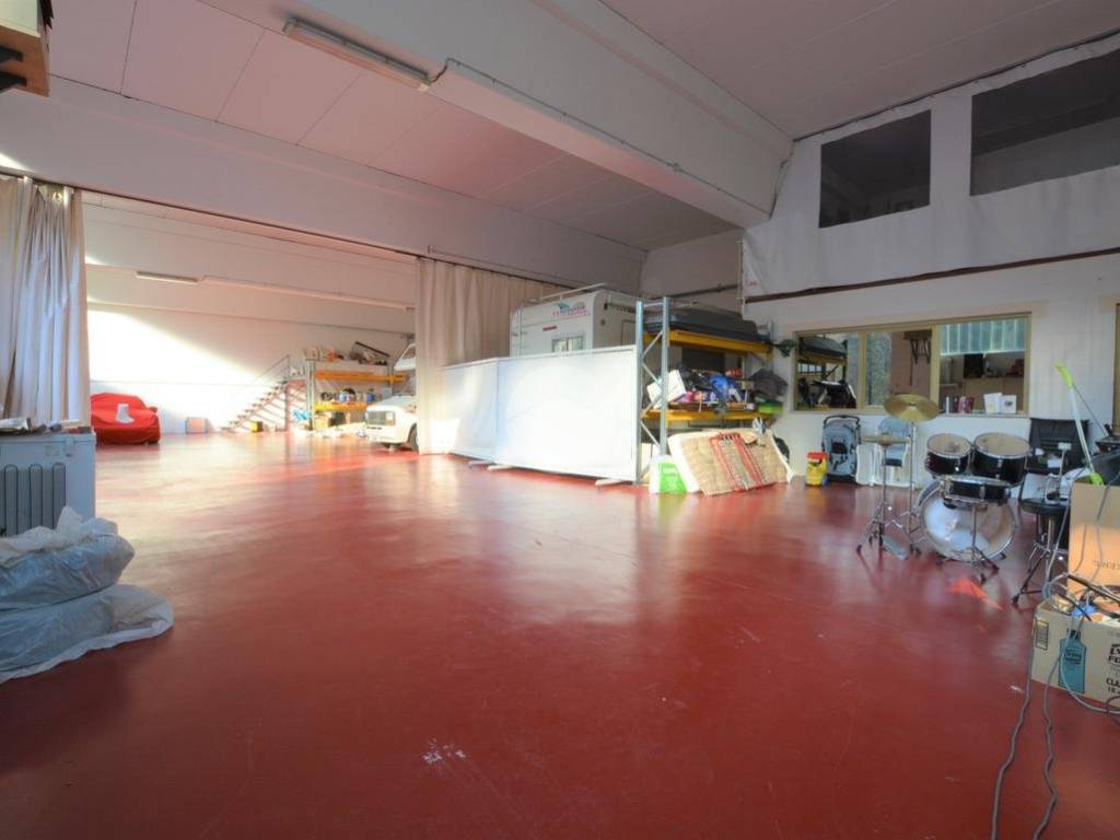 Immobile a Tollegno in Via Guglielmo Oberdan, 57 - Foto 5