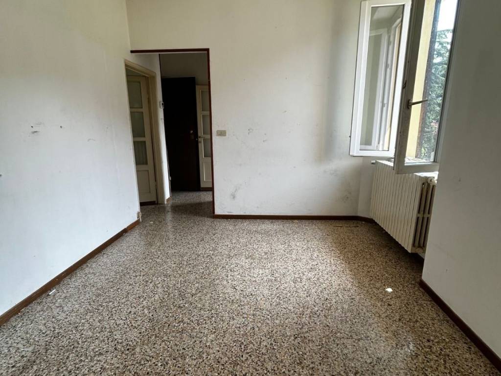 Appartamento a Malgrate in Via Sant'Antonino - Foto 2