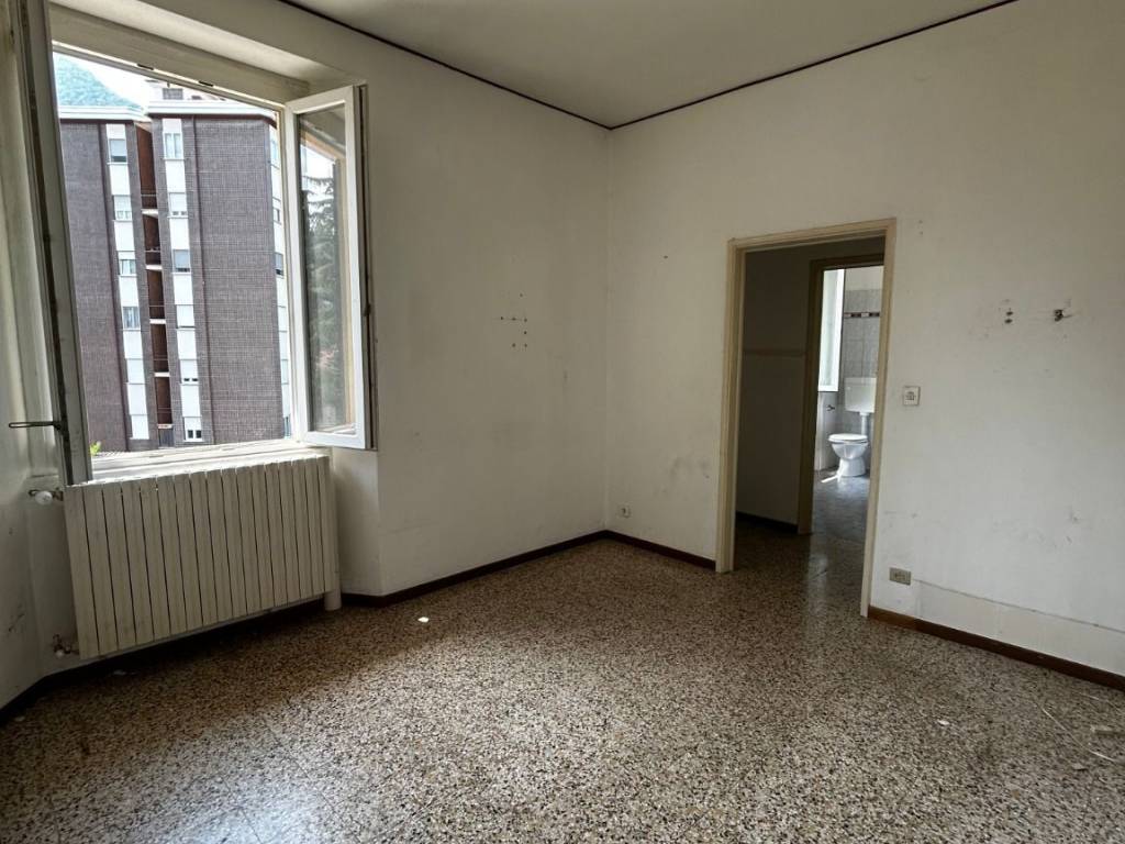 Appartamento a Malgrate in Via Sant'Antonino - Foto 3