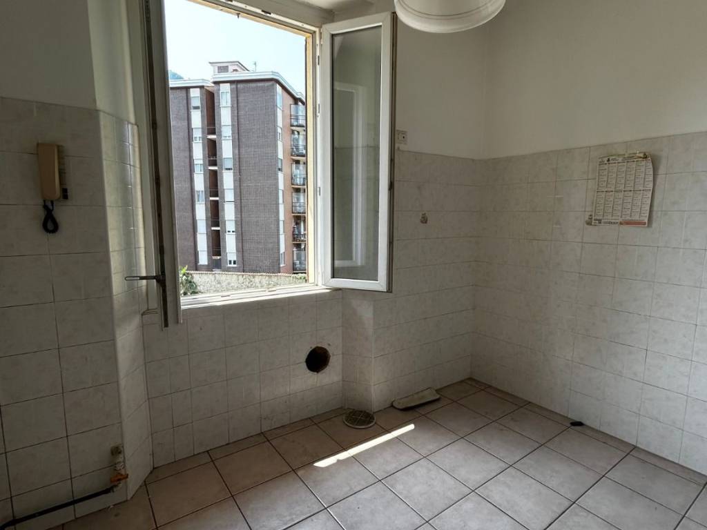 Appartamento a Malgrate in Via Sant'Antonino - Foto 4