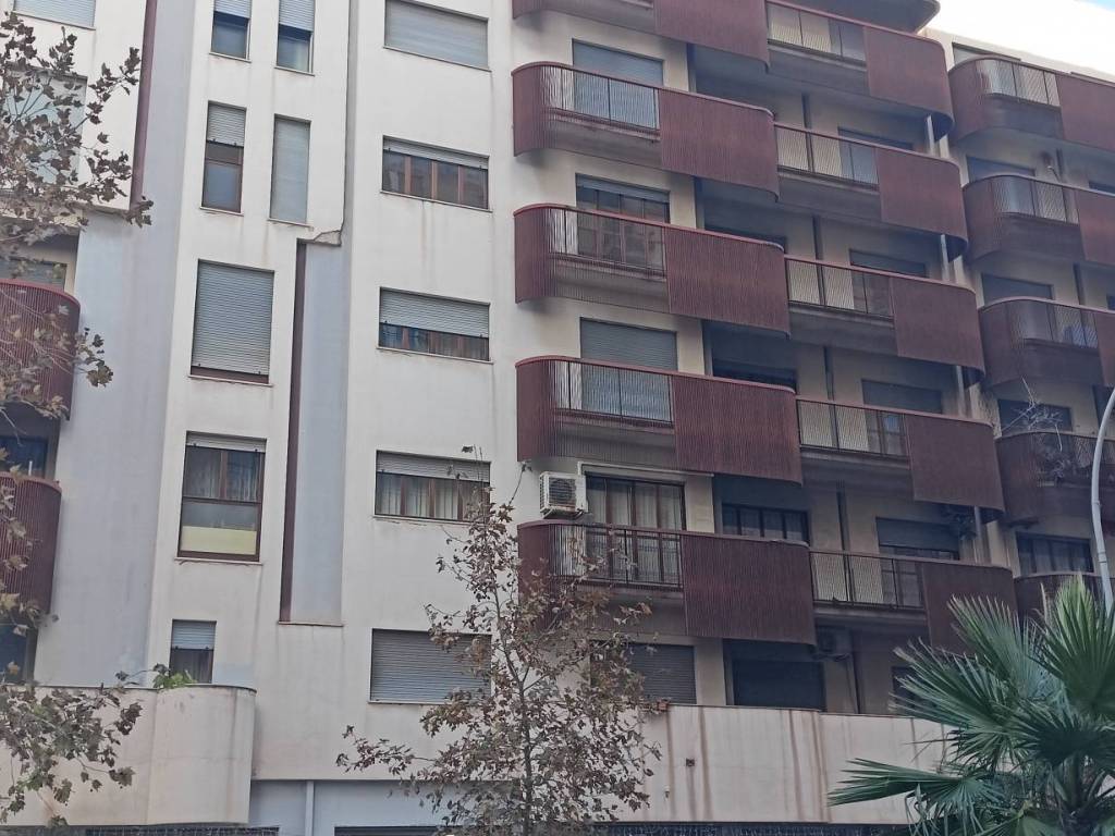 Appartamento a Trapani in Via Pantelleria - Foto 2