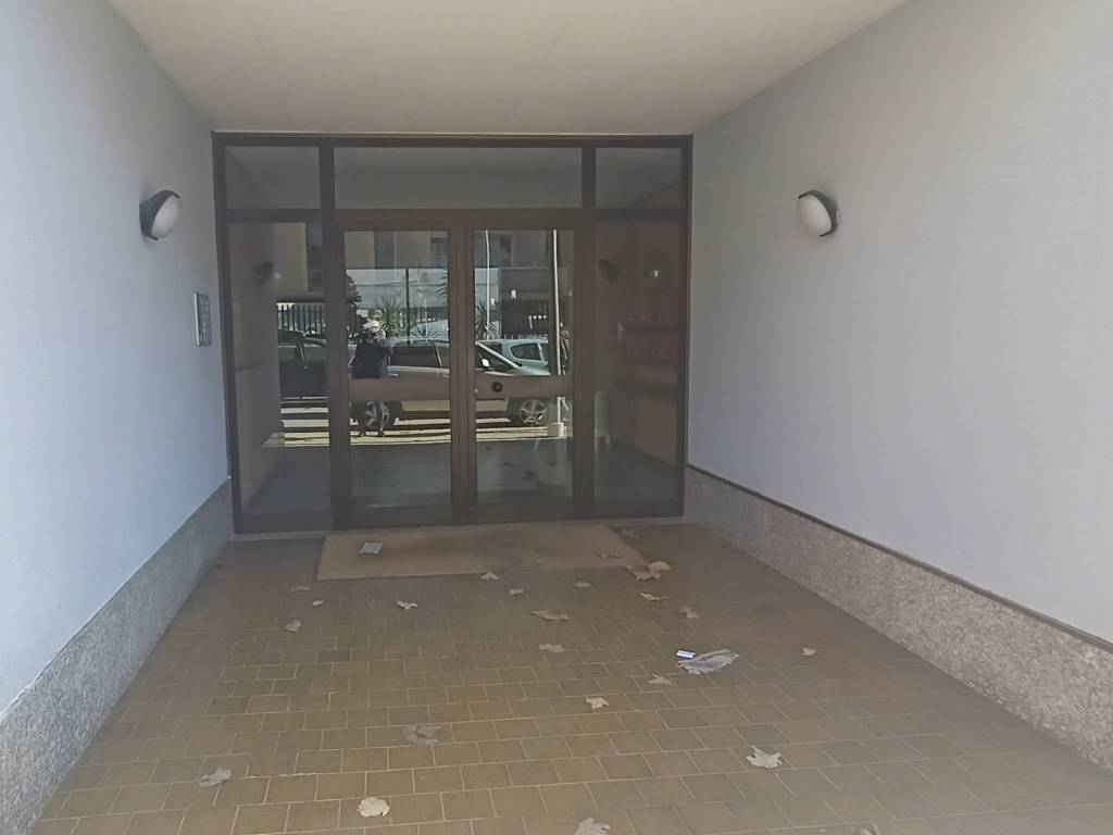 Appartamento a Trapani in Via Pantelleria - Foto 3