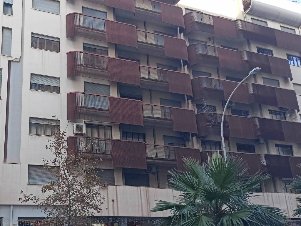 Appartamento a Trapani in Via Pantelleria - Foto 4