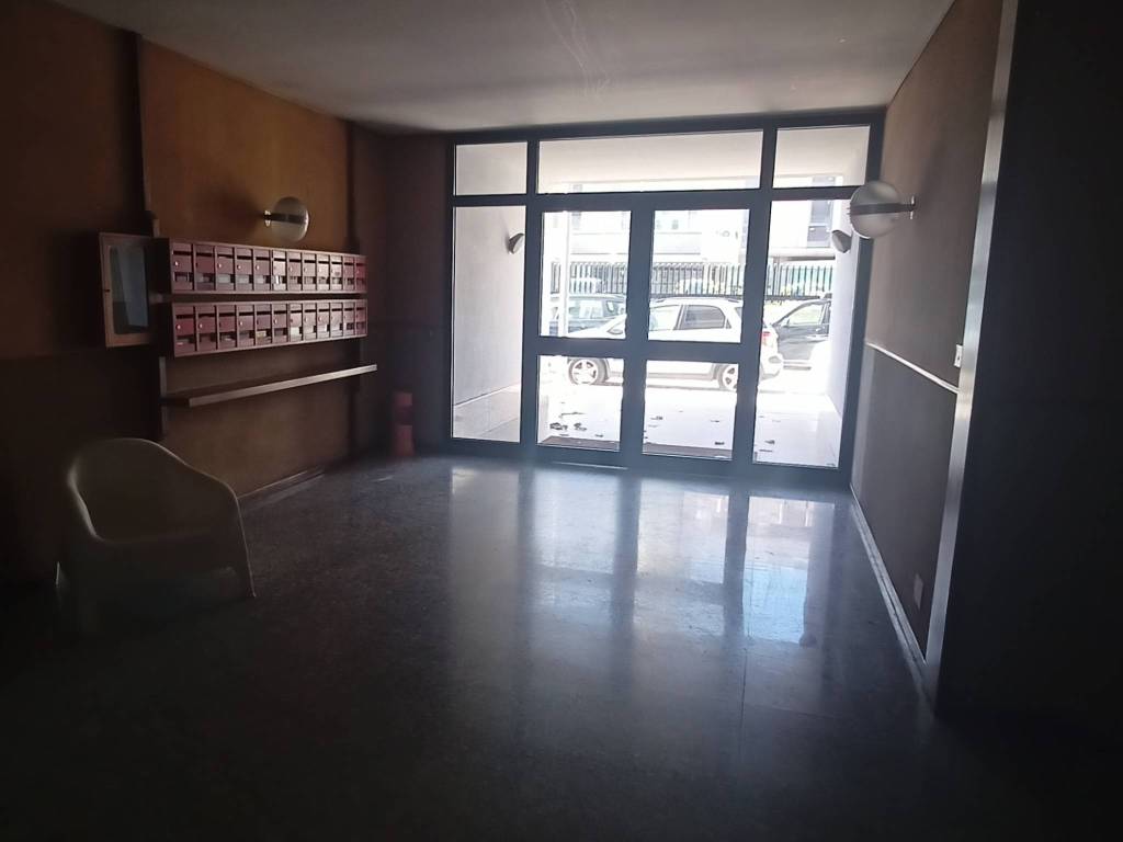 Appartamento a Trapani in Via Pantelleria - Foto 5