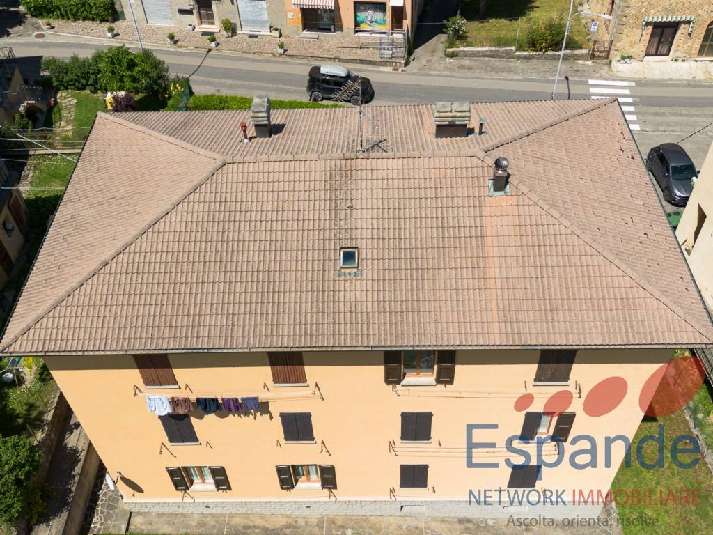 Appartamento a Monzuno in Via Pietro Bignardi, 14 - Foto 2