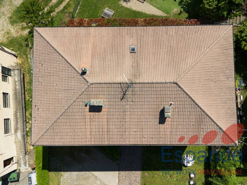 Appartamento a Monzuno in Via Pietro Bignardi, 14 - Foto 3