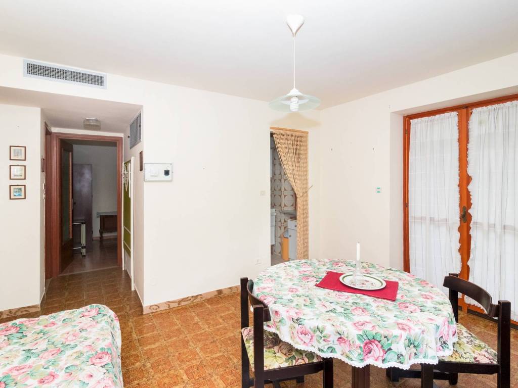 Appartamento a Casteldelfino in Località Baisso - Foto 5