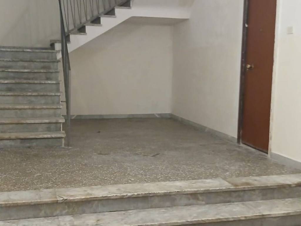 Appartamento a Taranto in Via San Francesco, 13 - Foto 4