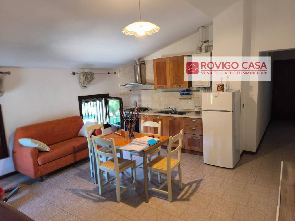 Appartamento a Villadose - Foto 3