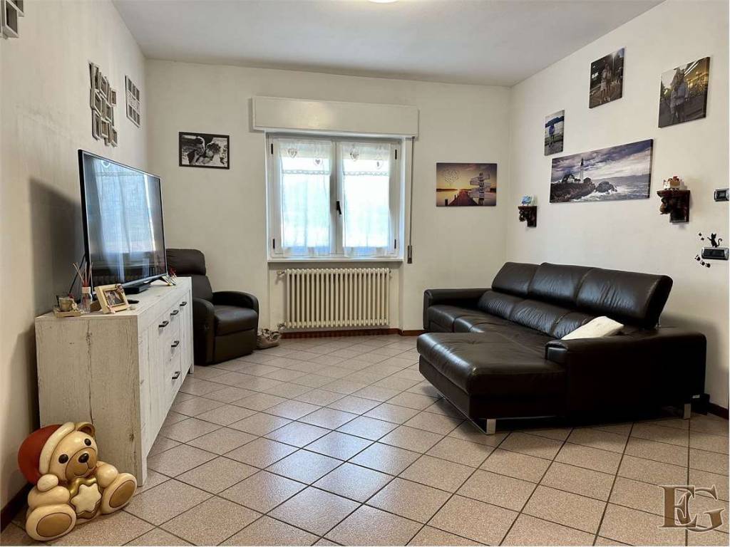 Appartamento a Besozzo in via Binda - Foto 3