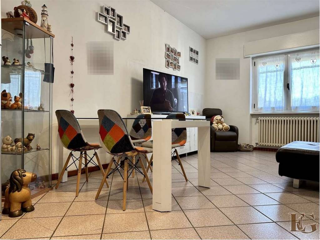 Appartamento a Besozzo in via Binda - Foto 4