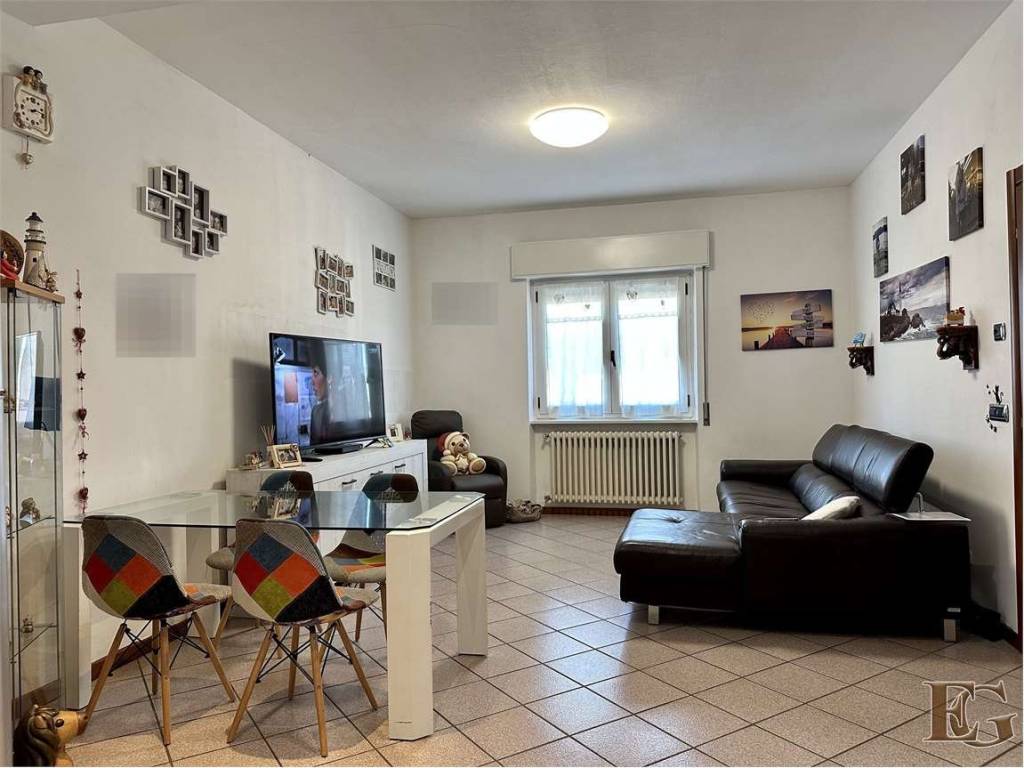 Appartamento a Besozzo in via Binda - Foto 5