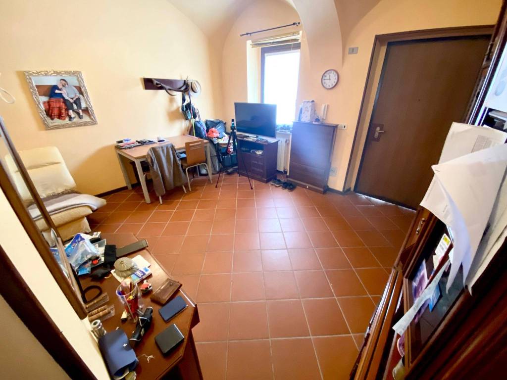 Casa indipendente a Borgo vercelli in Via Castello Bulgaro, 3 - Foto 3