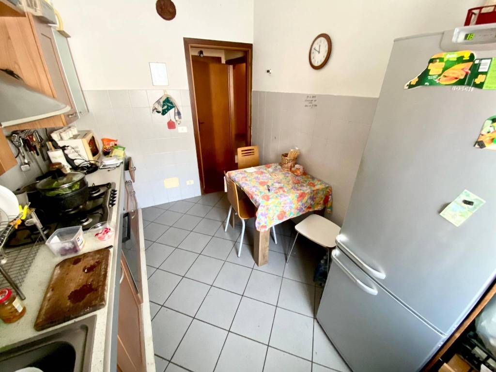 Casa indipendente a Borgo vercelli in Via Castello Bulgaro, 3 - Foto 5