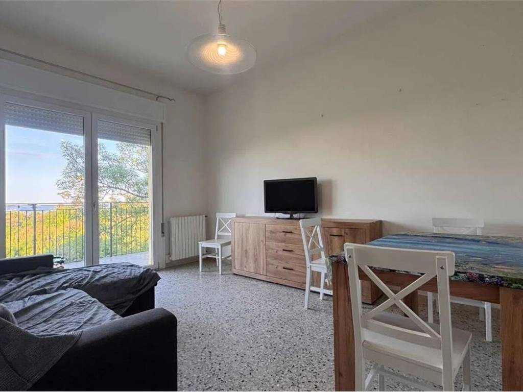 Appartamento a Cervia in Viale Italia, 137 - Foto 2