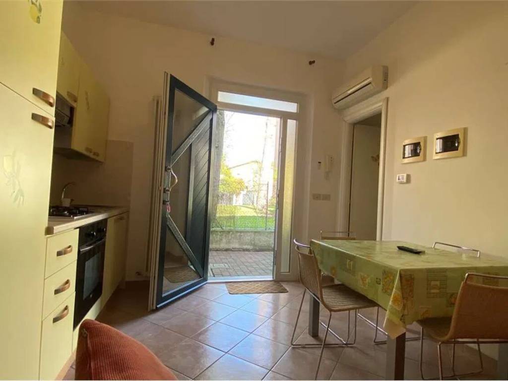Appartamento a Cervia in Via Marche, 8 - Foto 2