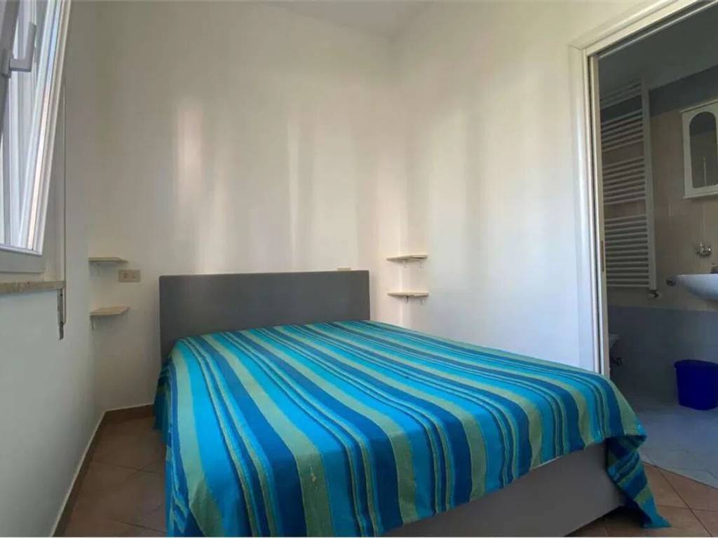 Appartamento a Cervia in Via Marche, 8 - Foto 5