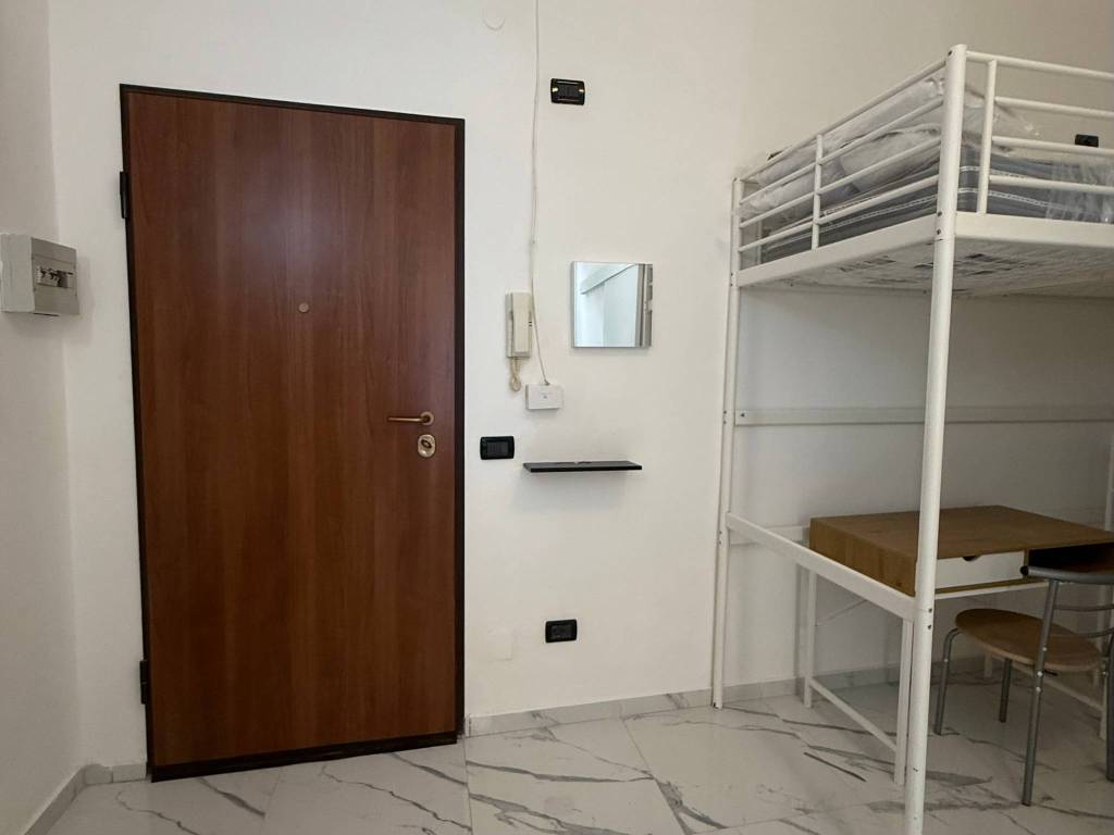 Appartamento a Ferrara in Via Boccaleone - Foto 3