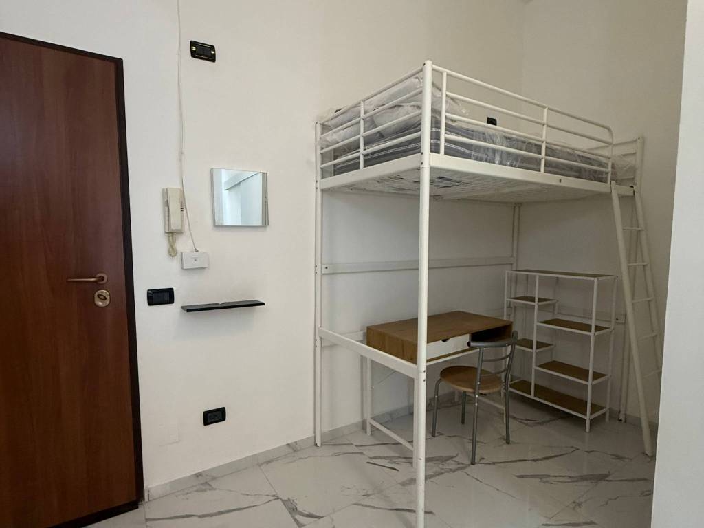 Appartamento a Ferrara in Via Boccaleone - Foto 4