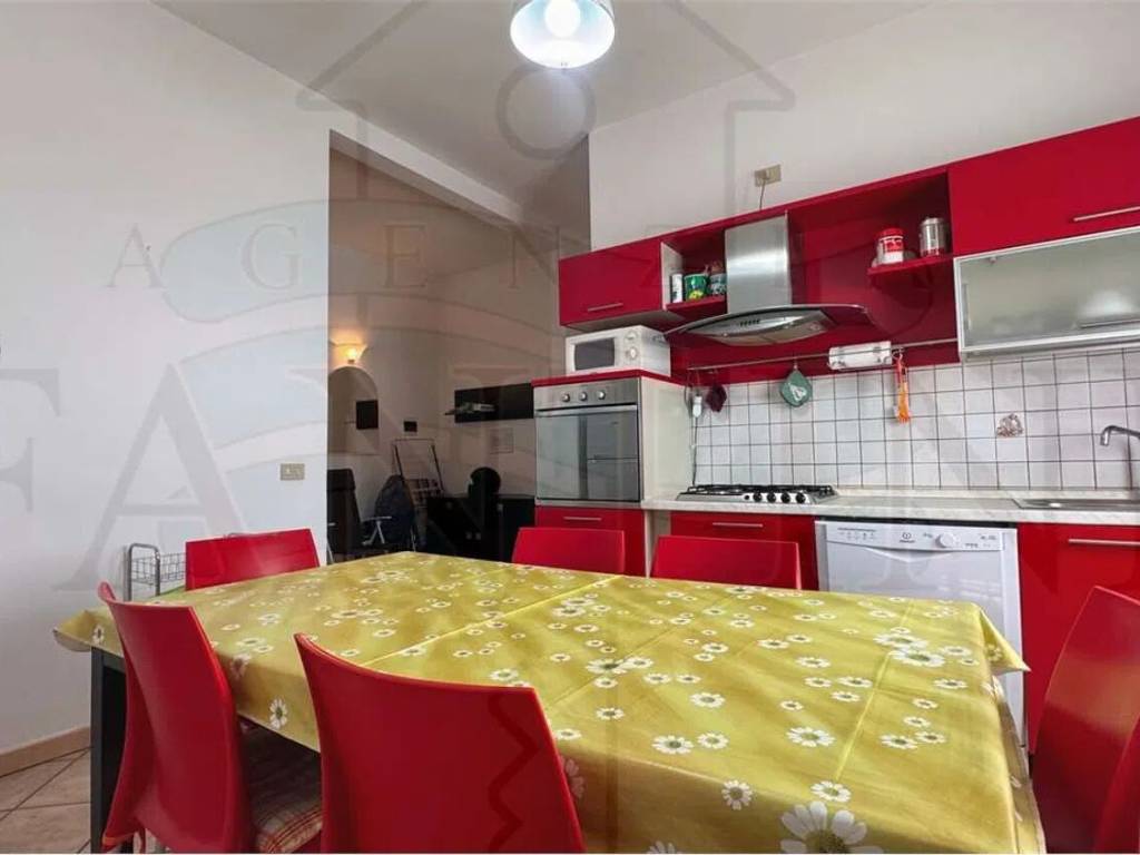 Appartamento a Cervia - Foto 2