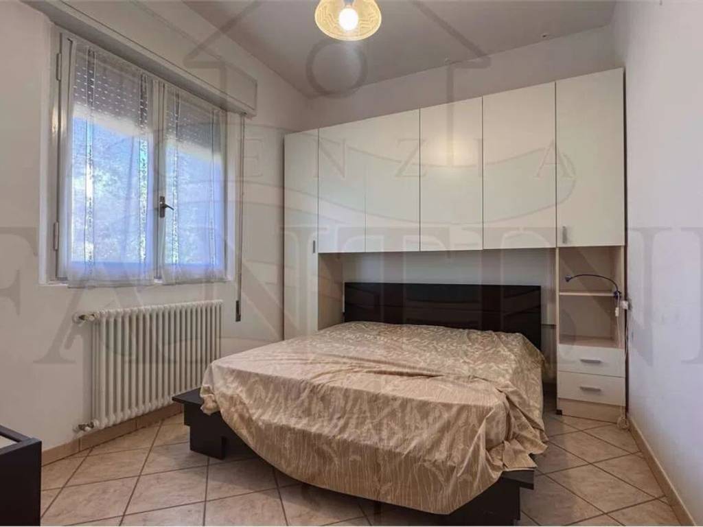 Appartamento a Cervia - Foto 4