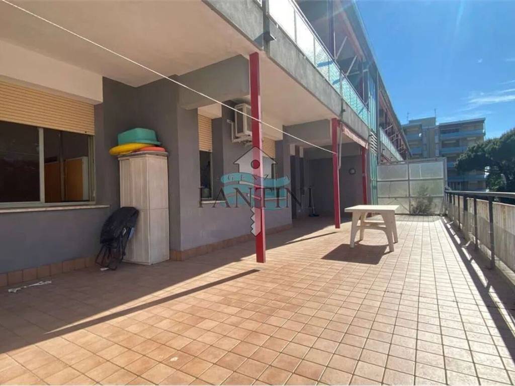 Appartamento a Cervia in Viale Tritone S.N.C. - Foto 2