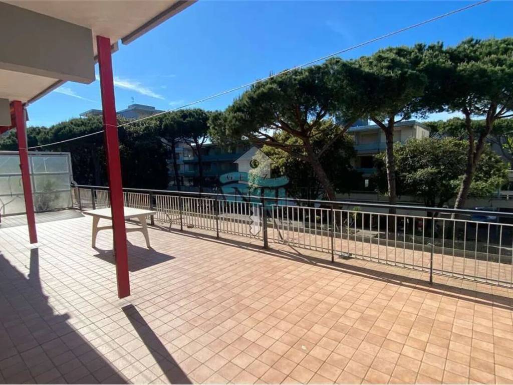 Appartamento a Cervia in Viale Tritone S.N.C. - Foto 3