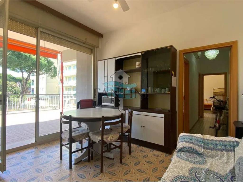 Appartamento a Cervia in Viale Tritone S.N.C. - Foto 4