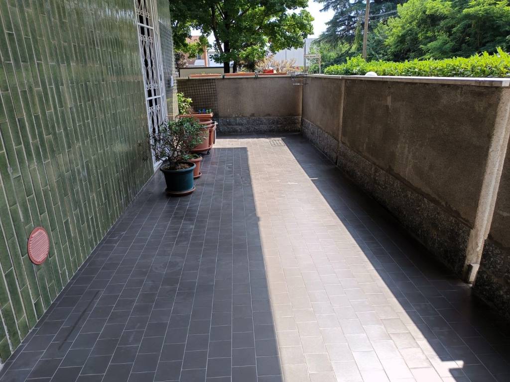 Appartamento a Origgio in Via Padre Airoldi, 8 - Foto 5