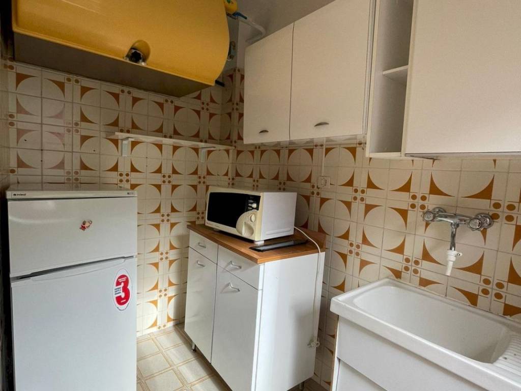 Appartamento a Casteldelfino in Località Baisso - Foto 5