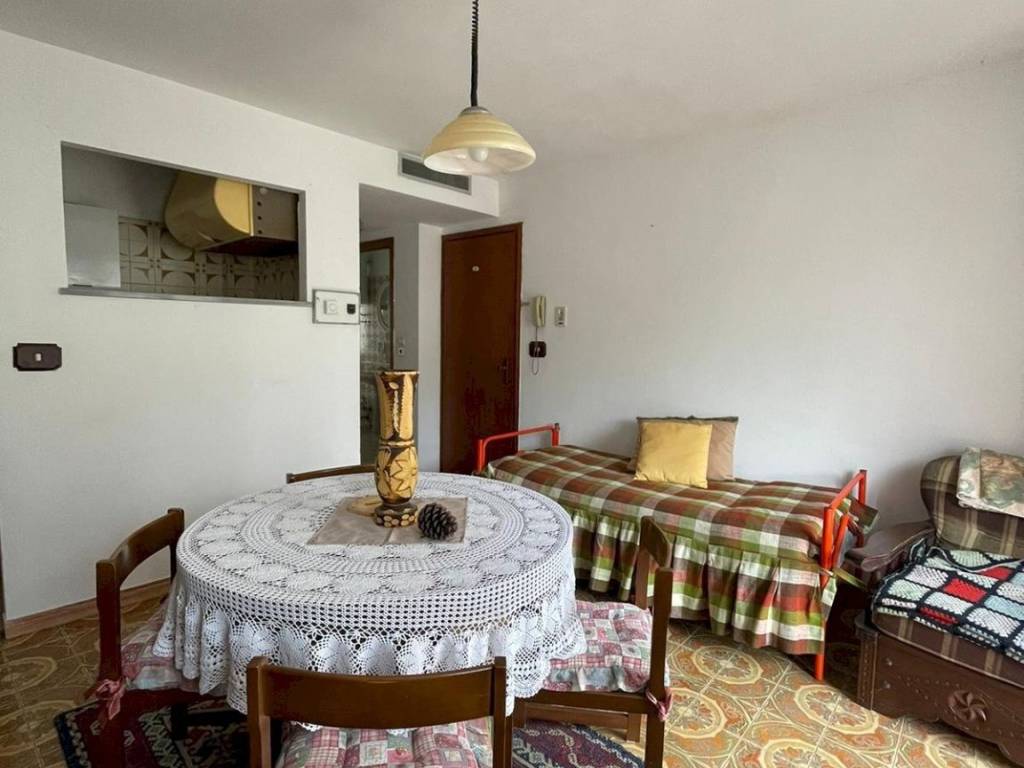 Appartamento a Casteldelfino in Località Baisso - Foto 4