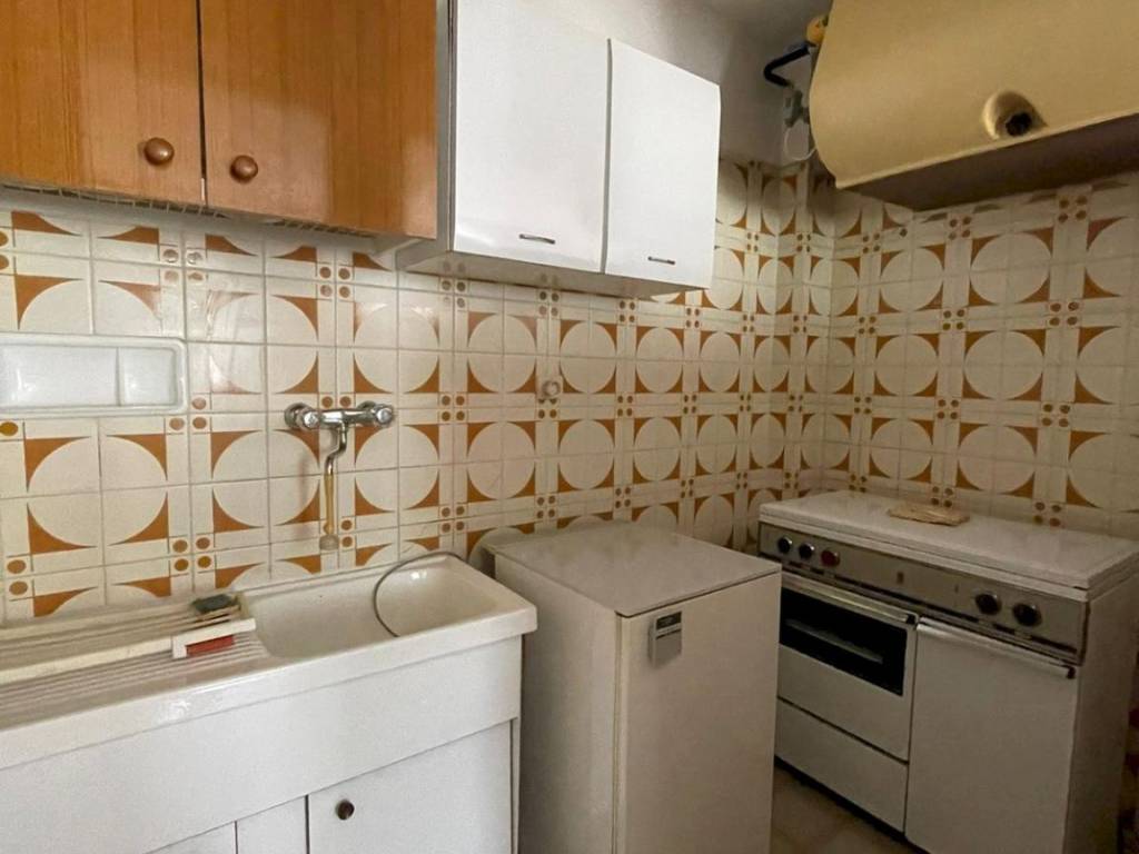 Appartamento a Casteldelfino in Località Baisso - Foto 5