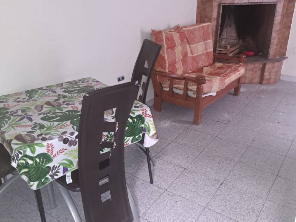 Appartamento a Manduria in Via Lizio Idomeneo, 27 - Foto 2