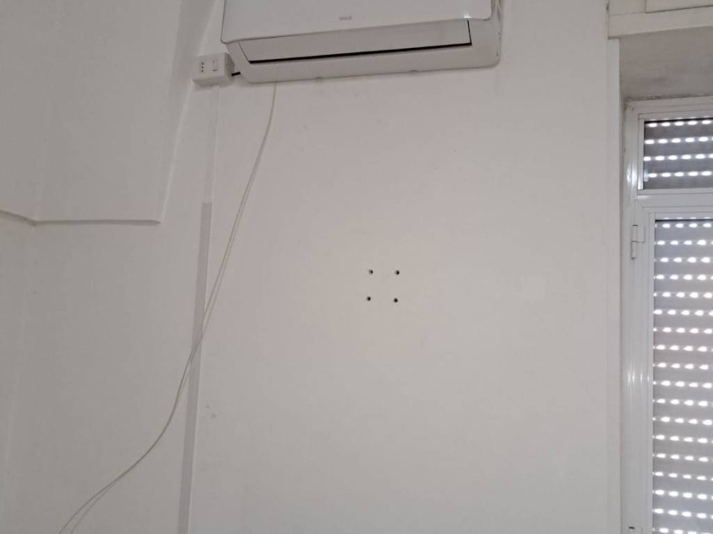Appartamento a Manduria in Via Lizio Idomeneo, 27 - Foto 5