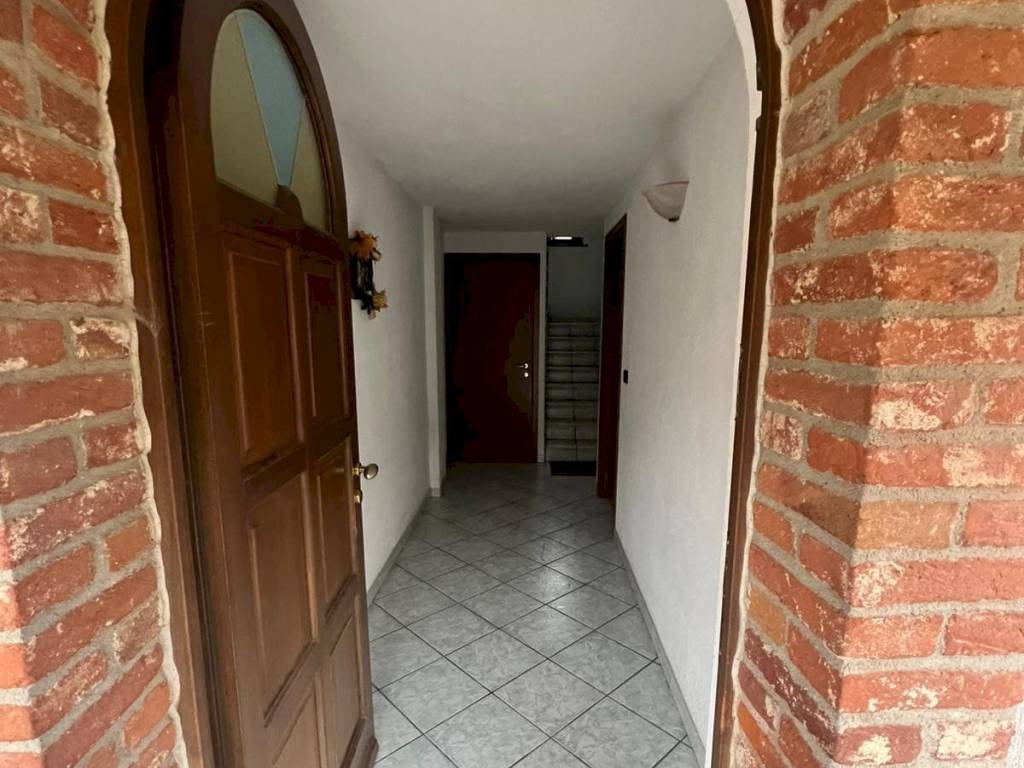 Appartamento a Demonte in Via Lungo Kant, 2 - Foto 3