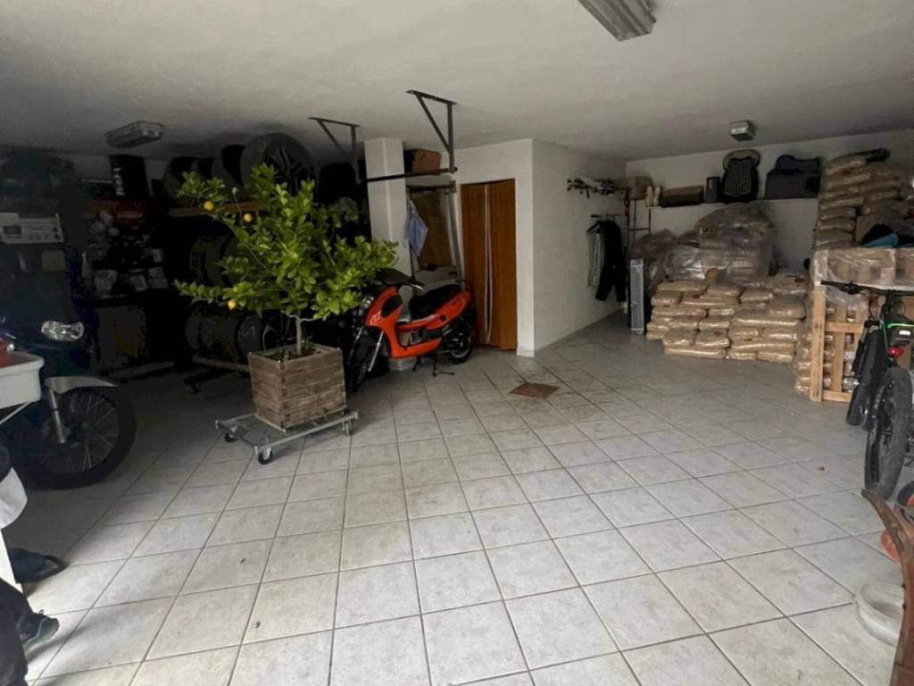 Appartamento a Demonte in Via Lungo Kant, 2 - Foto 4