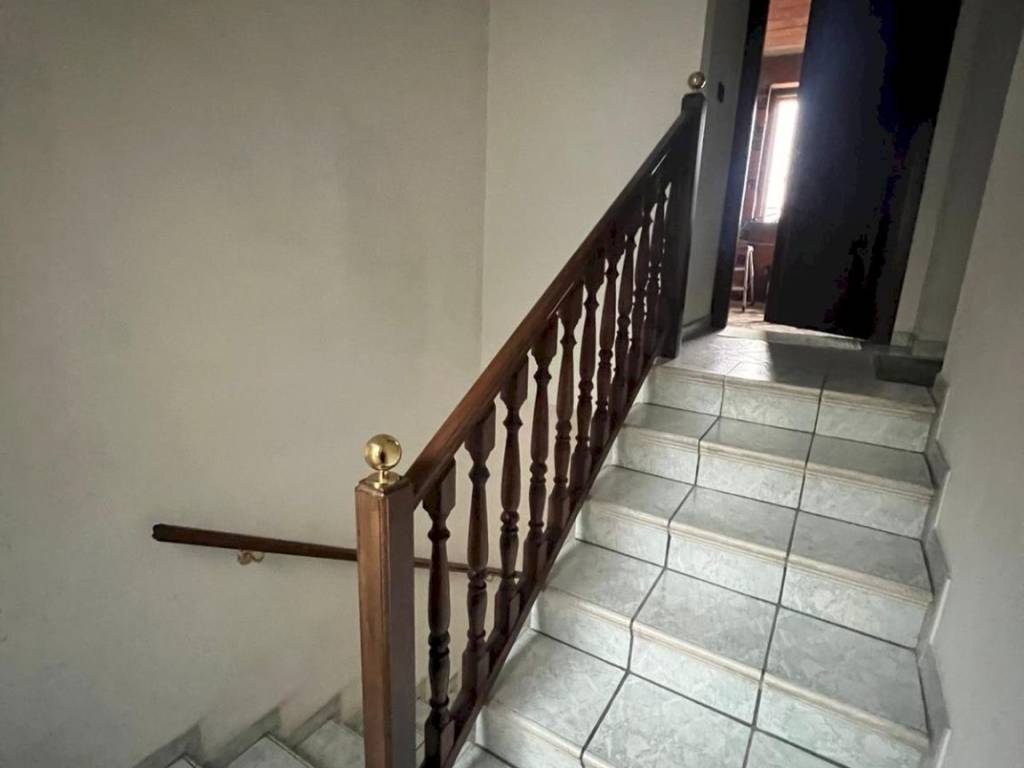 Appartamento a Demonte in Via Lungo Kant, 2 - Foto 5