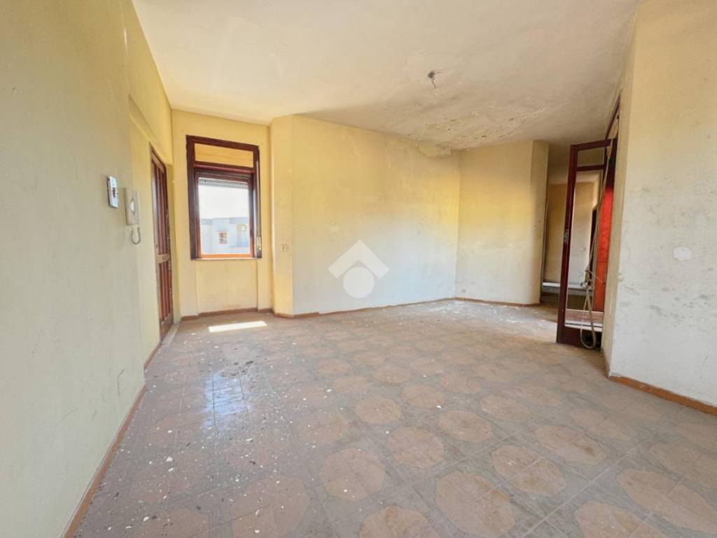 Appartamento a Castel volturno in Viale Francesco Cilea, 134 - Foto 5