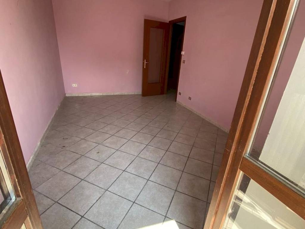 Appartamento a Bagnolo piemonte in Corso Malingri, 25 - Foto 3