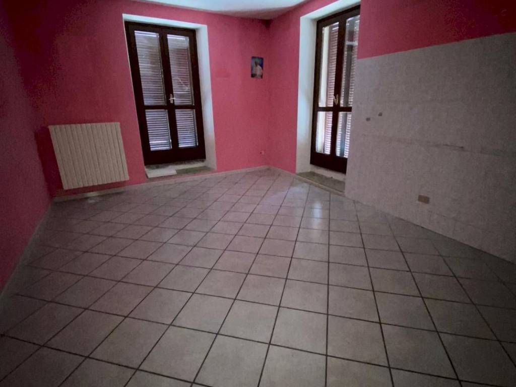 Appartamento a Bagnolo piemonte in Corso Malingri, 25 - Foto 5