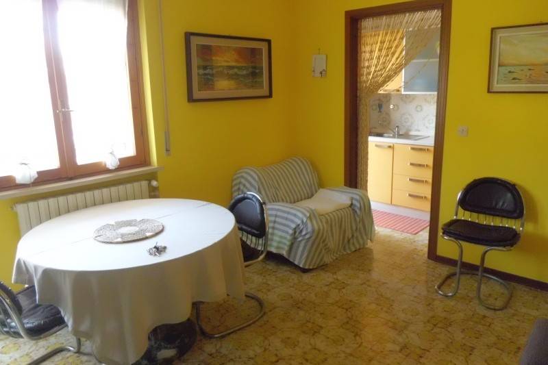 Appartamento a Ceriale in Via Romana, 63 - Foto 2