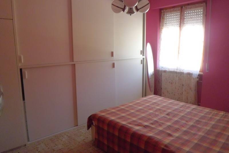 Appartamento a Ceriale in Via Romana, 63 - Foto 3