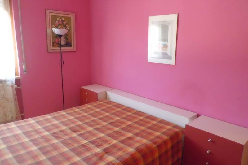 Appartamento a Ceriale in Via Romana, 63 - Foto 4