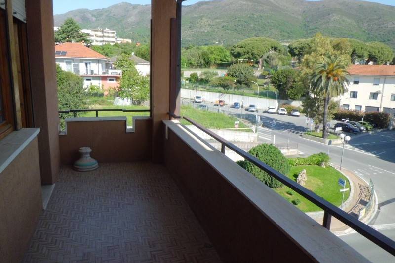 Appartamento a Ceriale in Via Romana, 63 - Foto 5