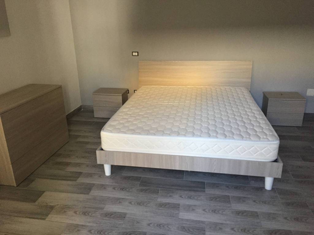 Appartamento a Recale - Foto 2