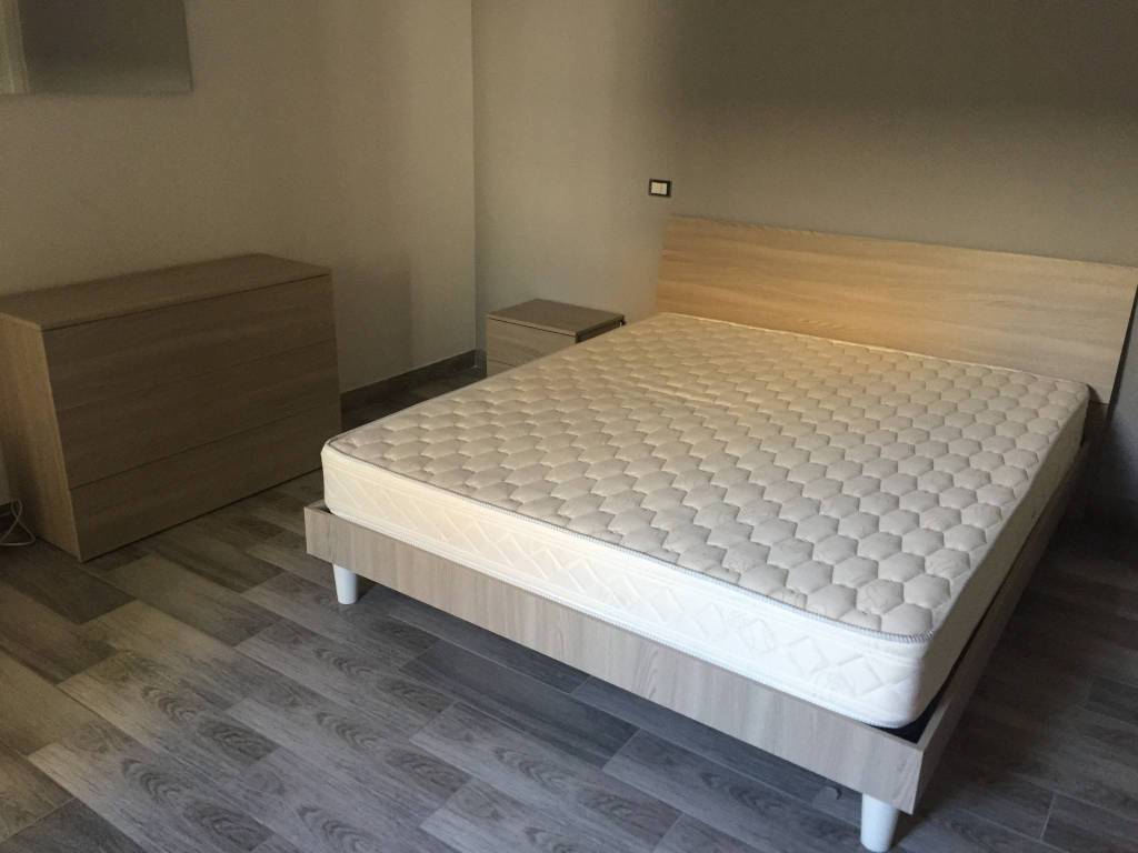 Appartamento a Recale - Foto 3