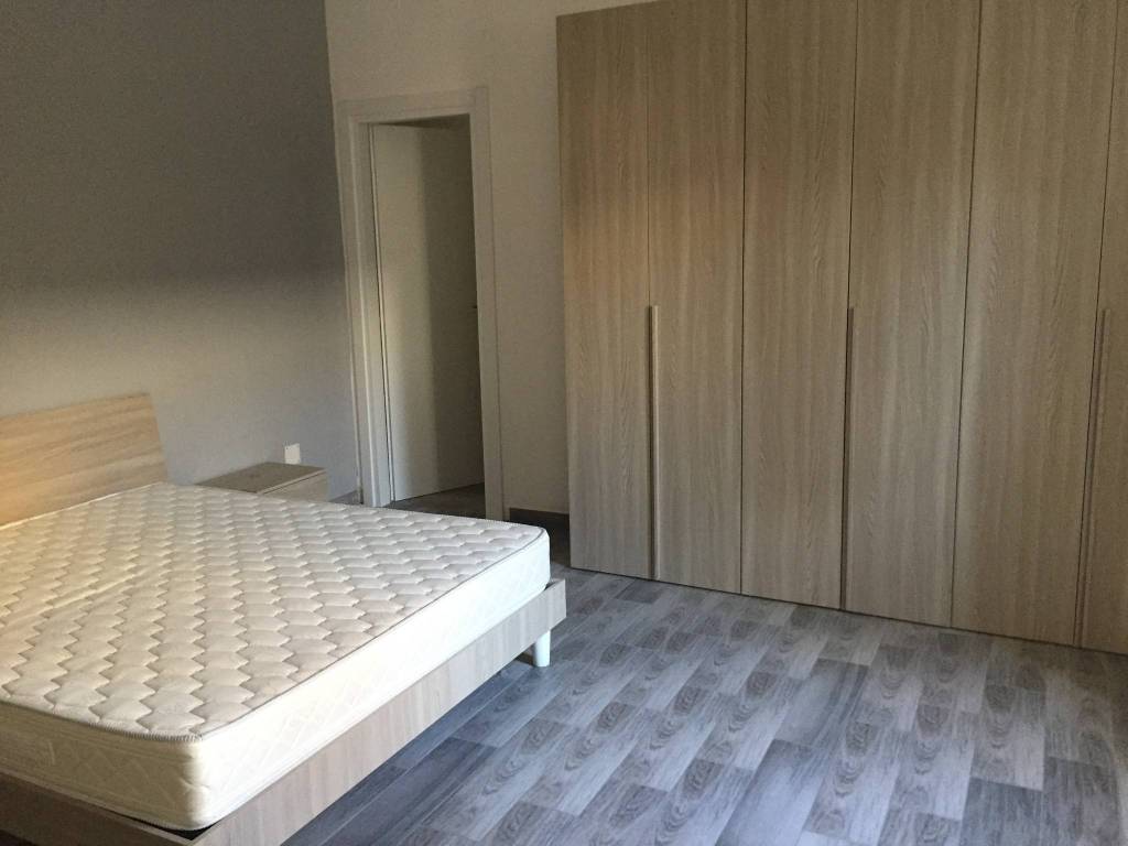 Appartamento a Recale - Foto 4