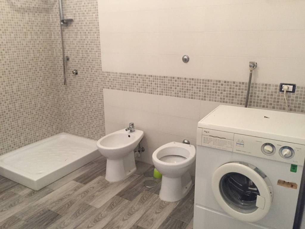 Appartamento a Recale - Foto 5