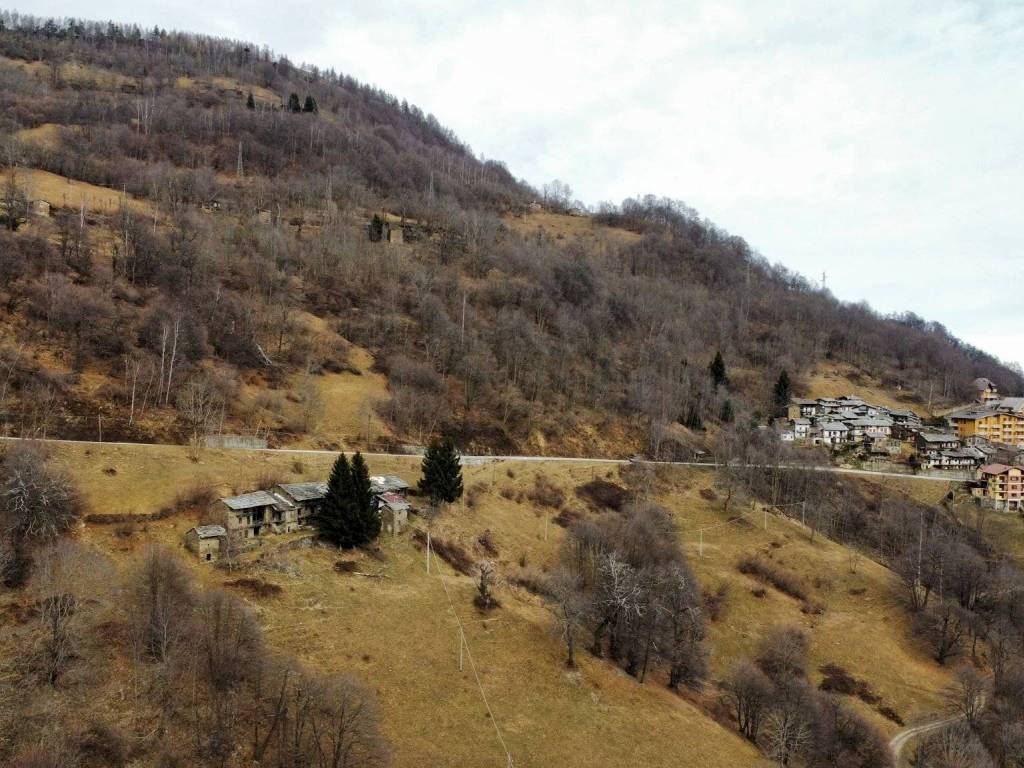 Rustico / casale a Paesana in Frazione San Lorenzo Pratoguglielmo - Foto 2
