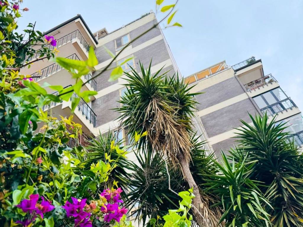 Appartamento a Cagliari in Via Diego Gregorio Cadello - Foto 5